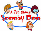 Scooby-Doo